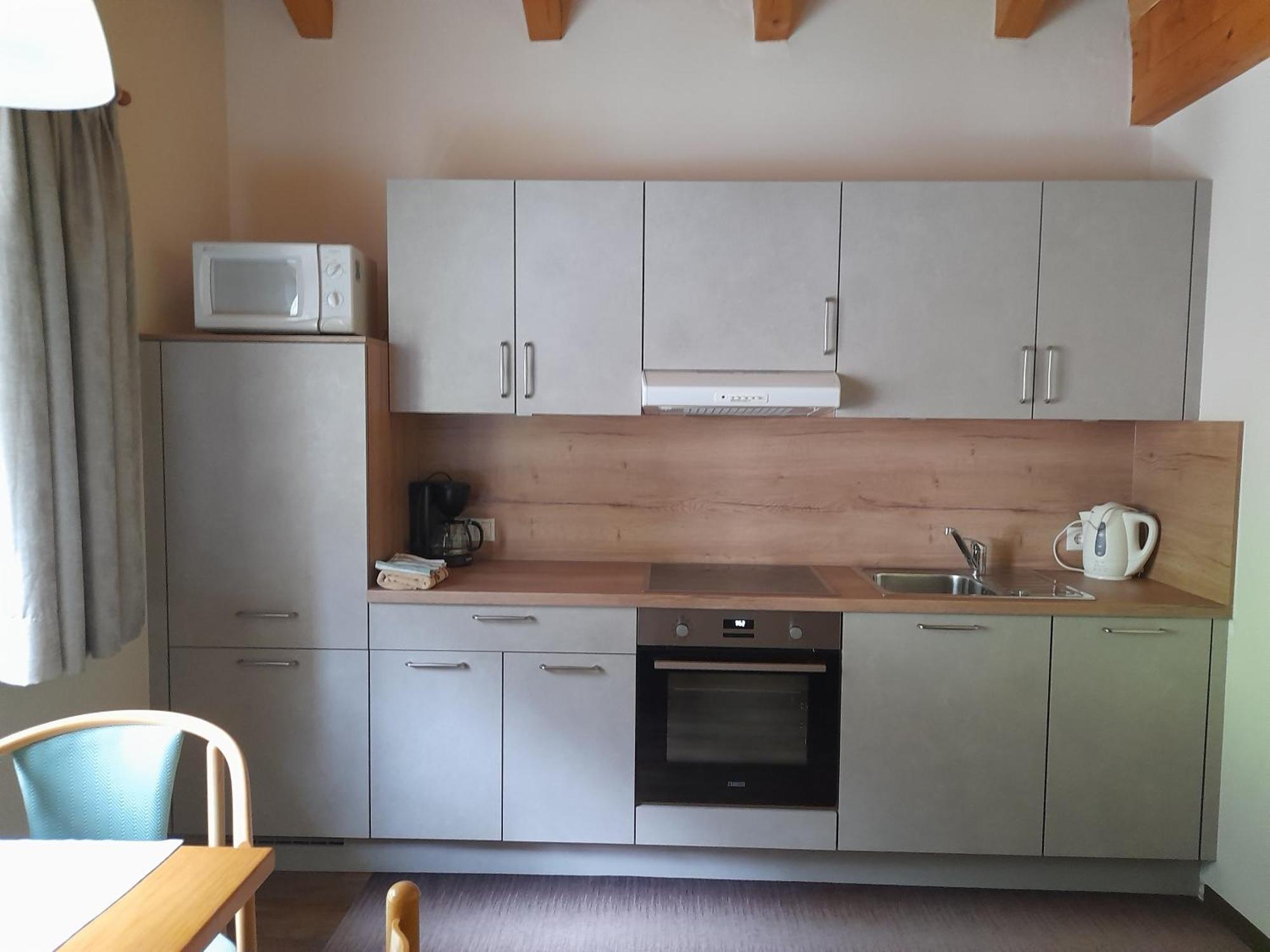Apart Studio Bergdiamant Piosmes Kültér fotó