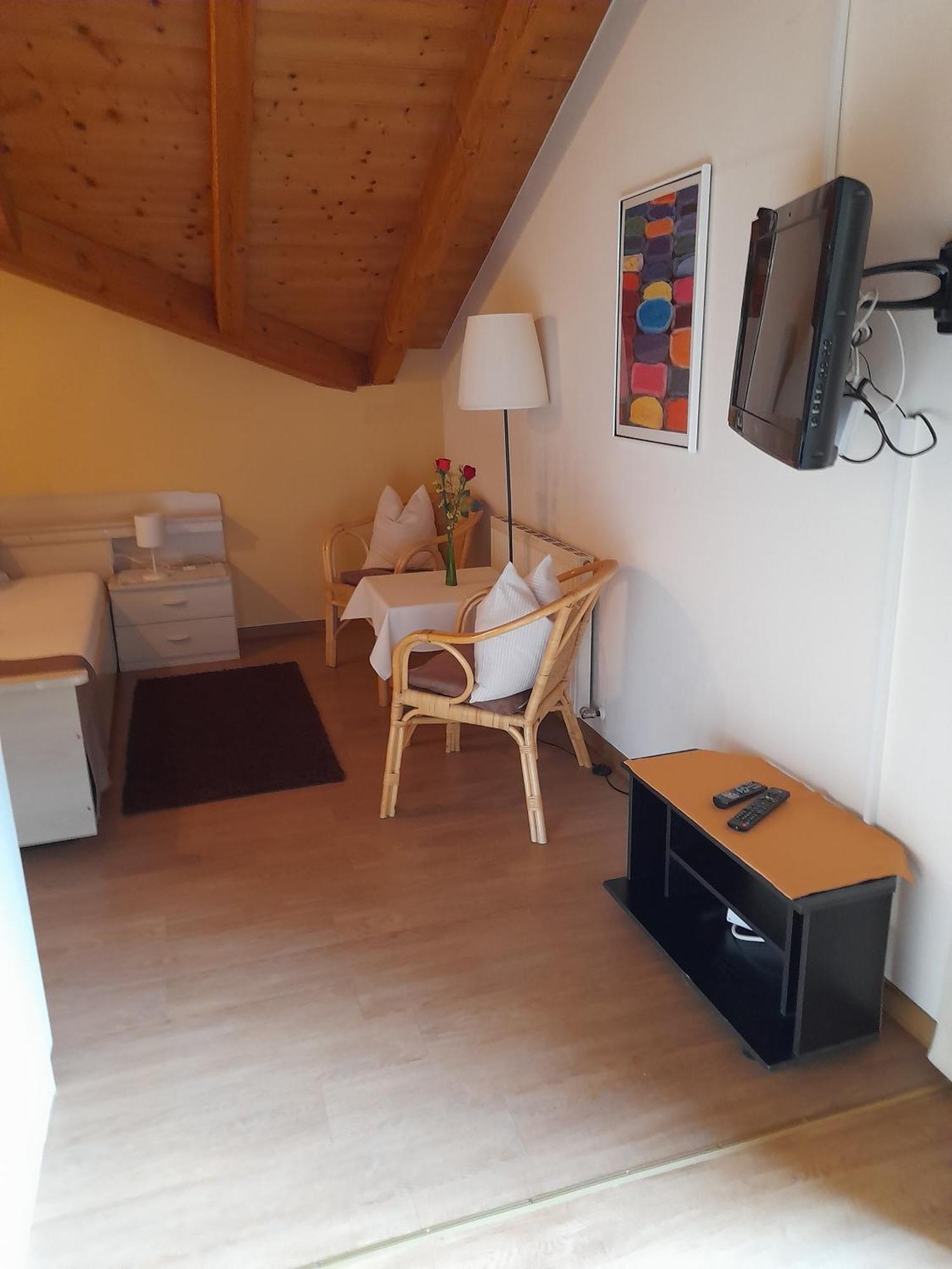 Apart Studio Bergdiamant Piosmes Kültér fotó
