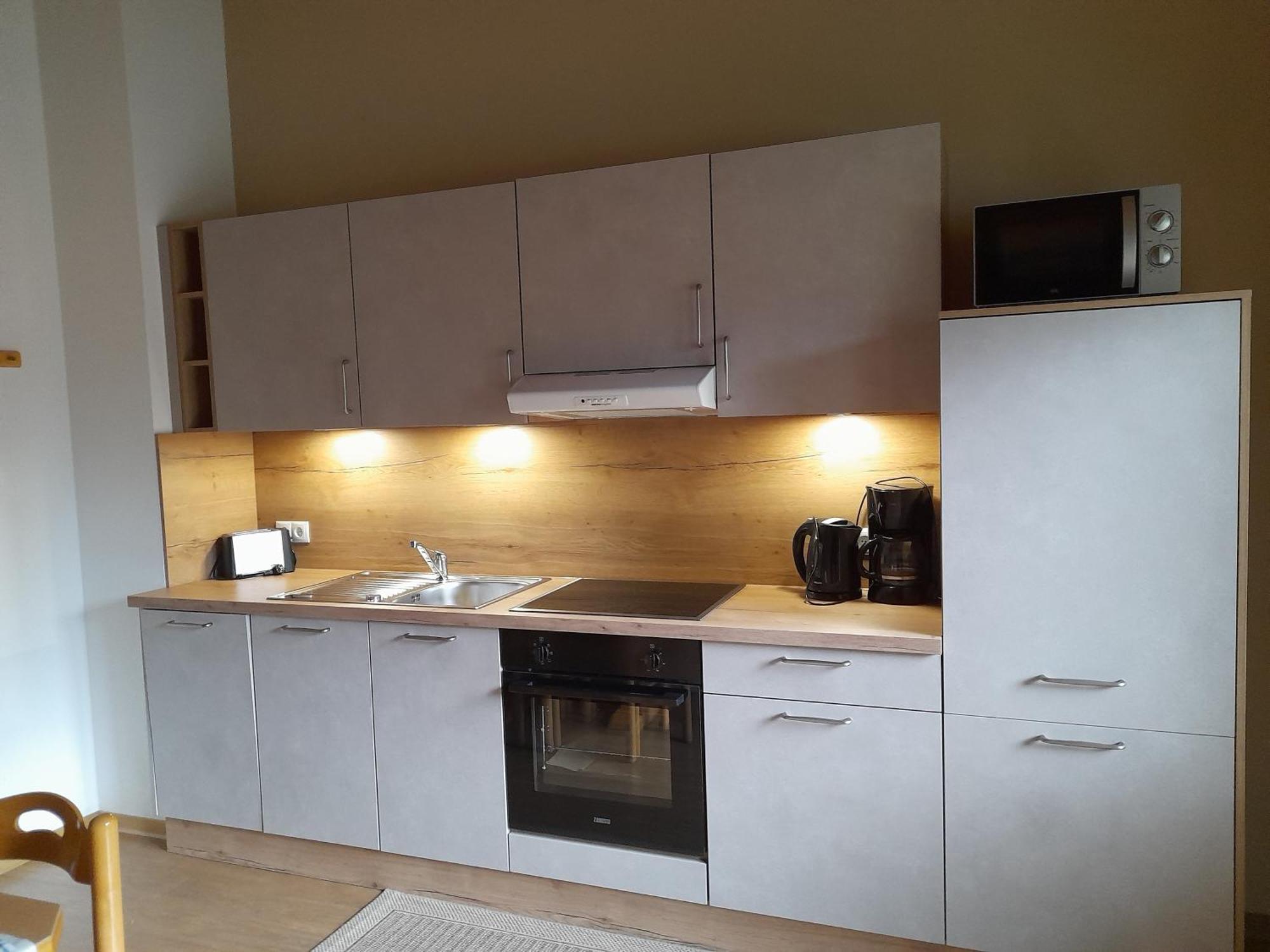 Apart Studio Bergdiamant Piosmes Kültér fotó