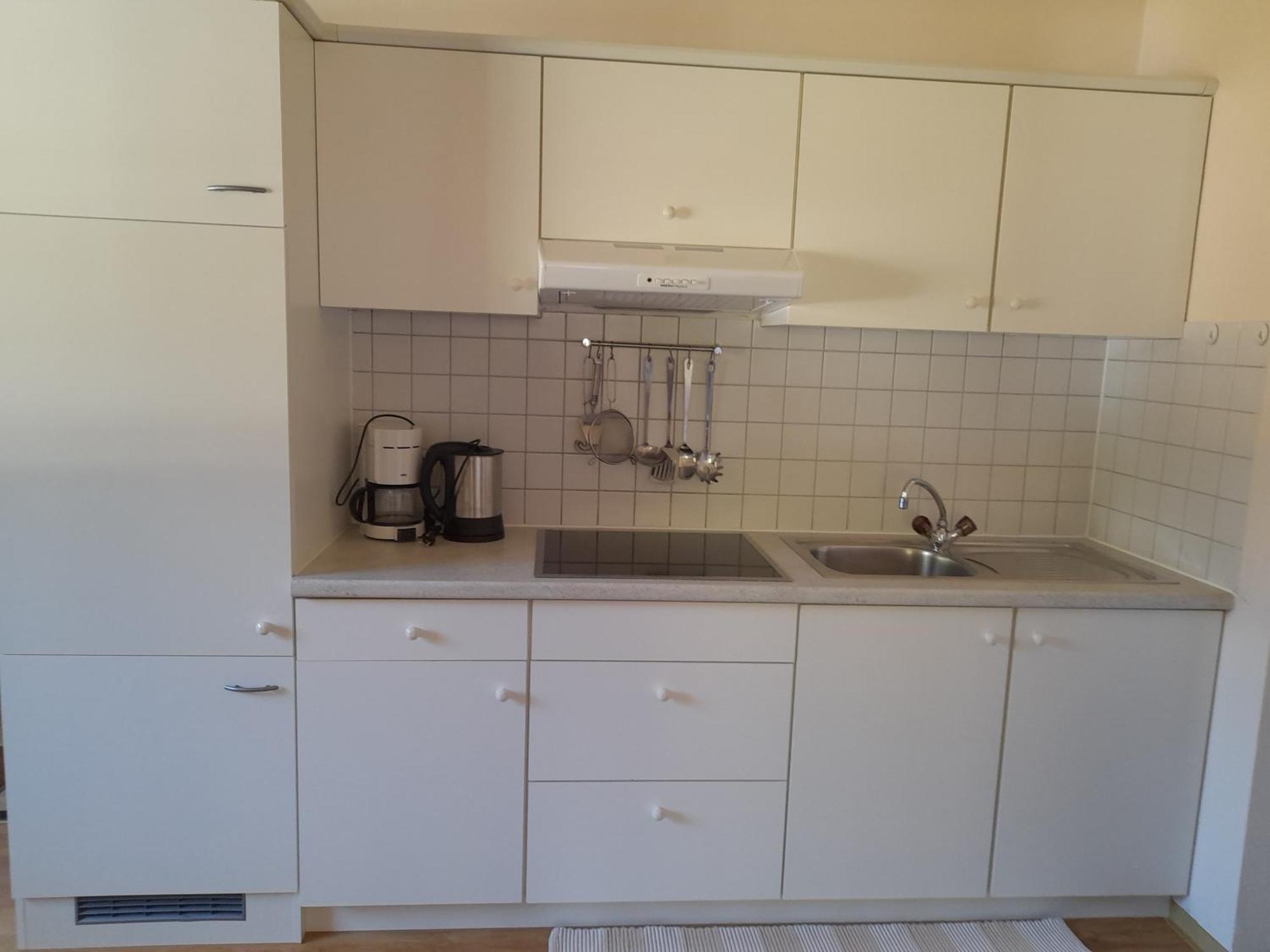 Apart Studio Bergdiamant Piosmes Kültér fotó