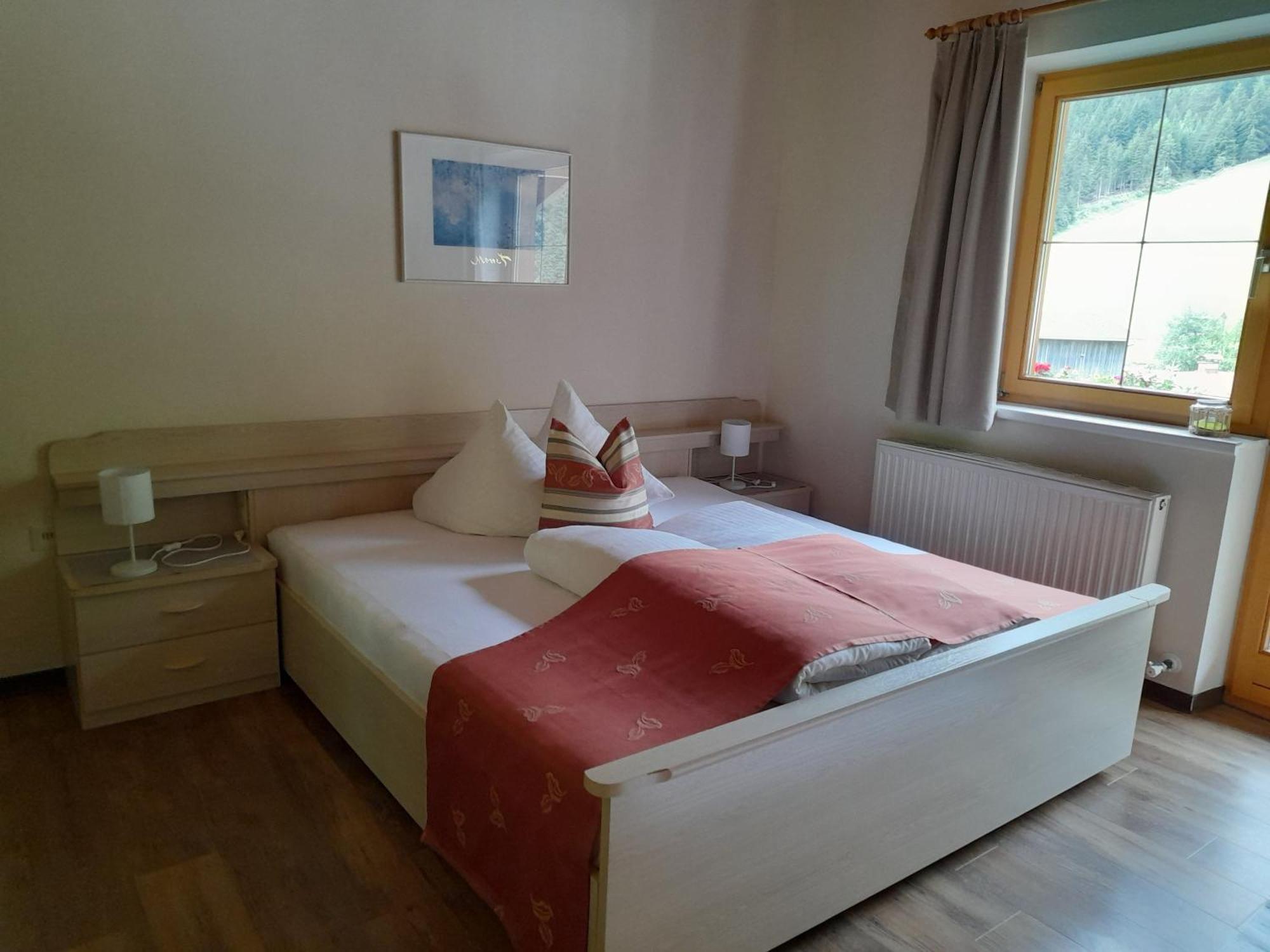 Apart Studio Bergdiamant Piosmes Kültér fotó