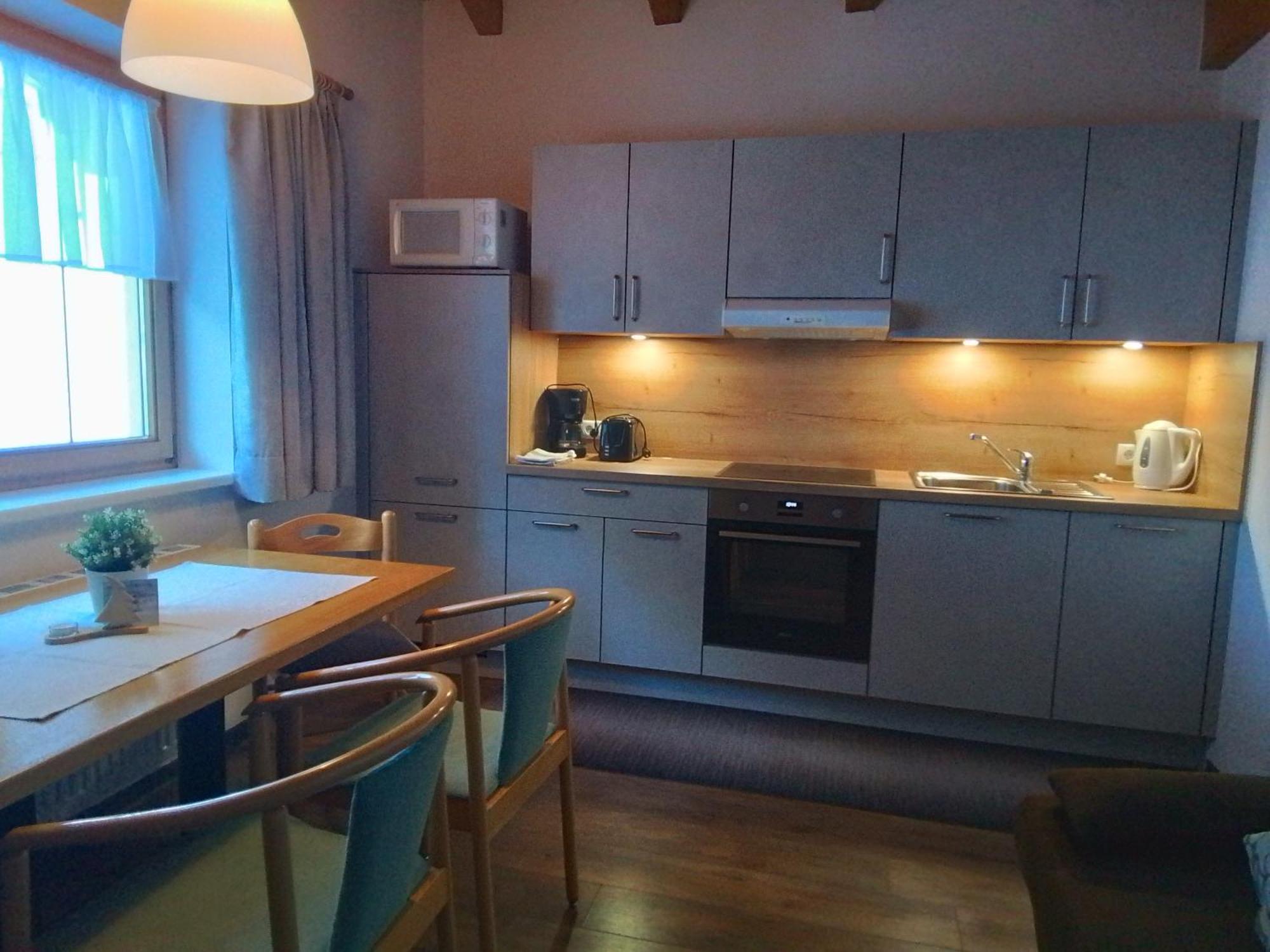 Apart Studio Bergdiamant Piosmes Kültér fotó