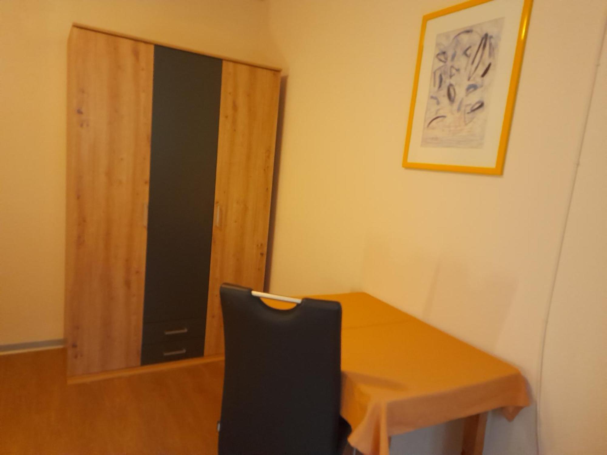 Apart Studio Bergdiamant Piosmes Kültér fotó
